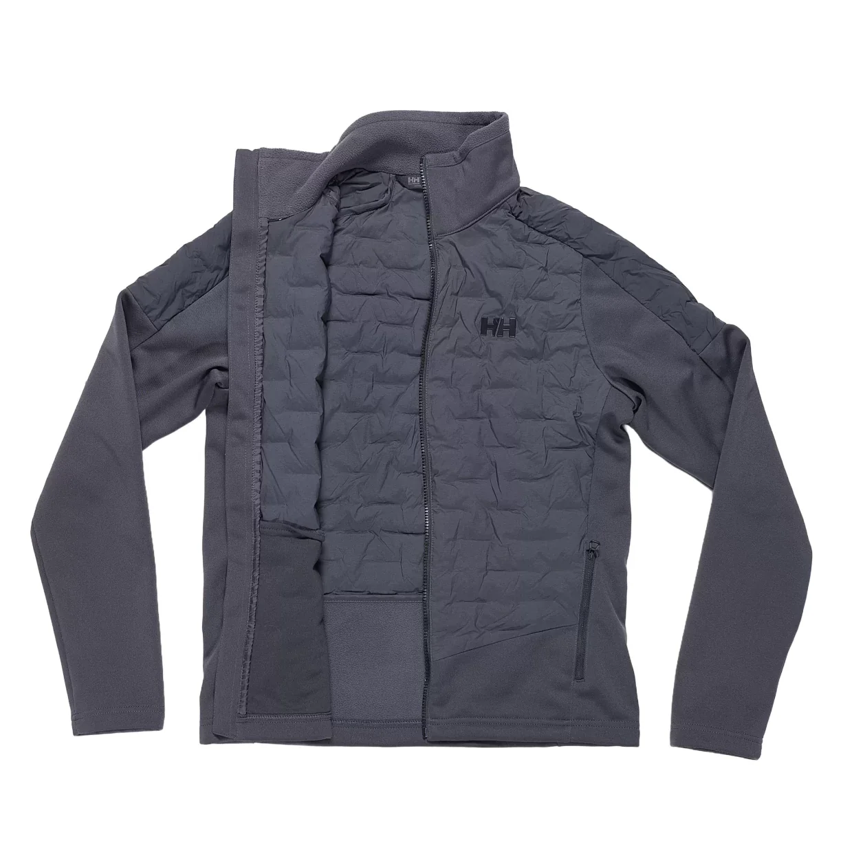 Helly Hansen HP Hybrid Stretch Insulator - Men's - Image 2