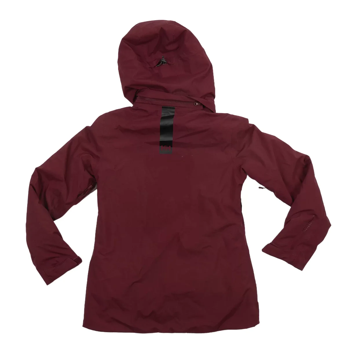 Helly Hansen Insulated Ski Jacket - Women's - Image 3