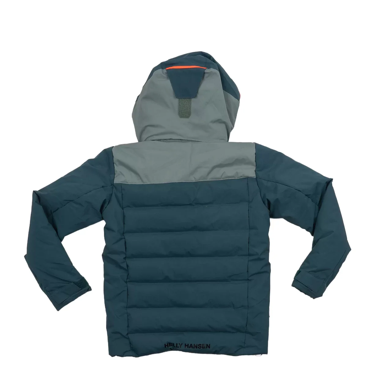 Helly Hansen Jr Cyclone Jacket - Kids' - Image 3