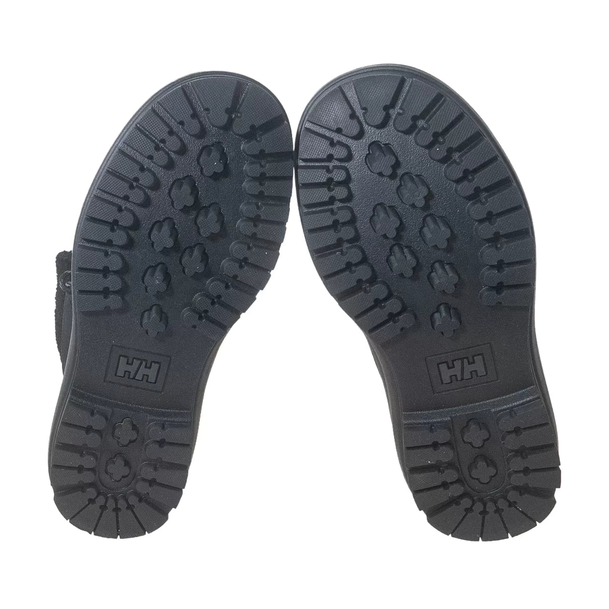 Helly Hansen Leather Winter Boot - Men's - Image 4