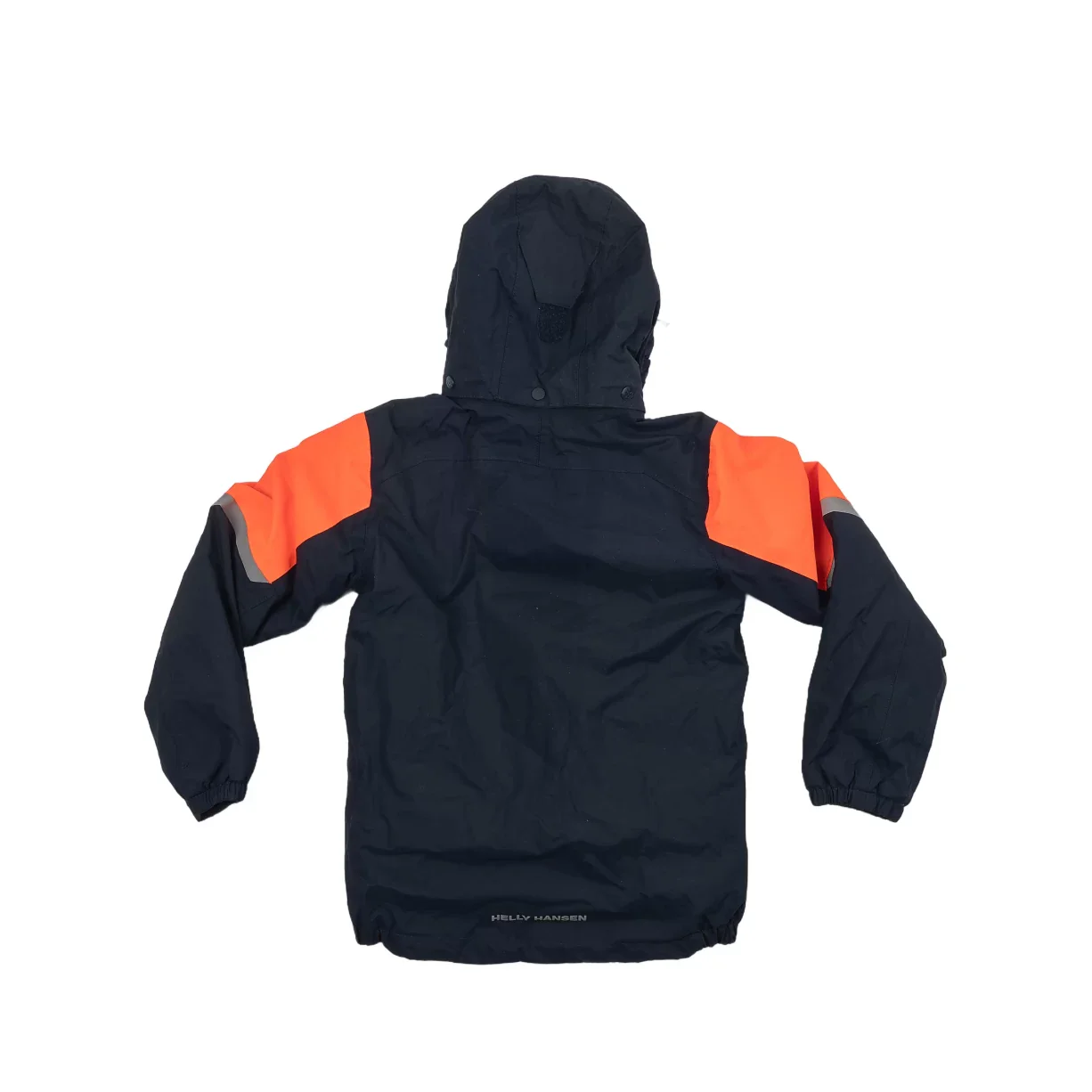 Helly Hansen Legend 2.0 Insulated Ski Jacket - Men's - Image 3