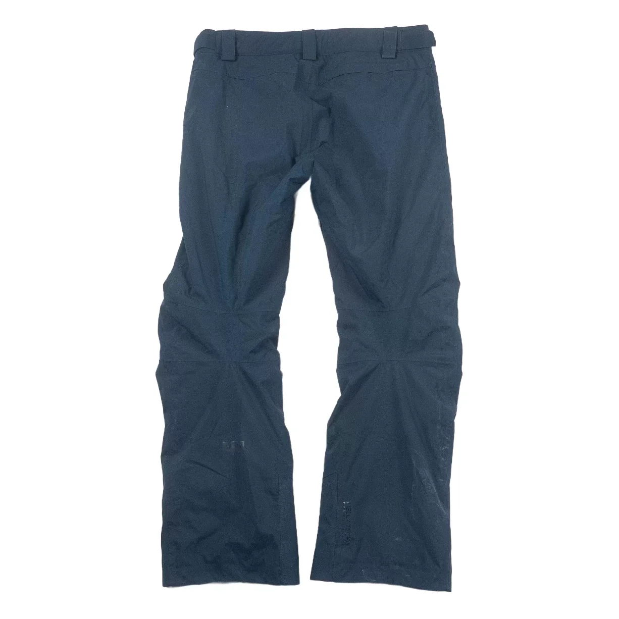 Helly Hansen Legendary Insulated Ski Pants - Men's - Image 2
