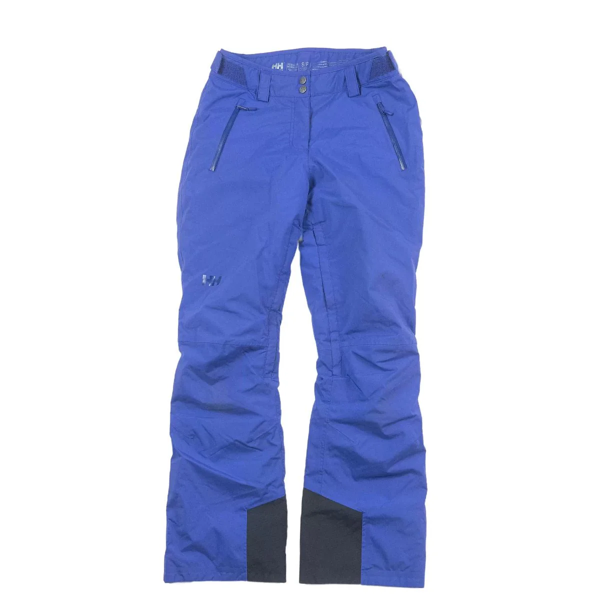 Helly Hansen Legendary Insulated Ski Pants - Women's