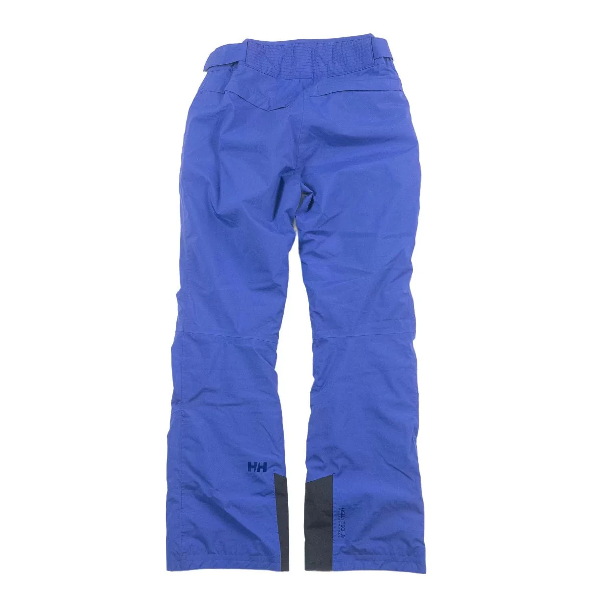 Helly Hansen Legendary Insulated Ski Pants - Women's - Image 2
