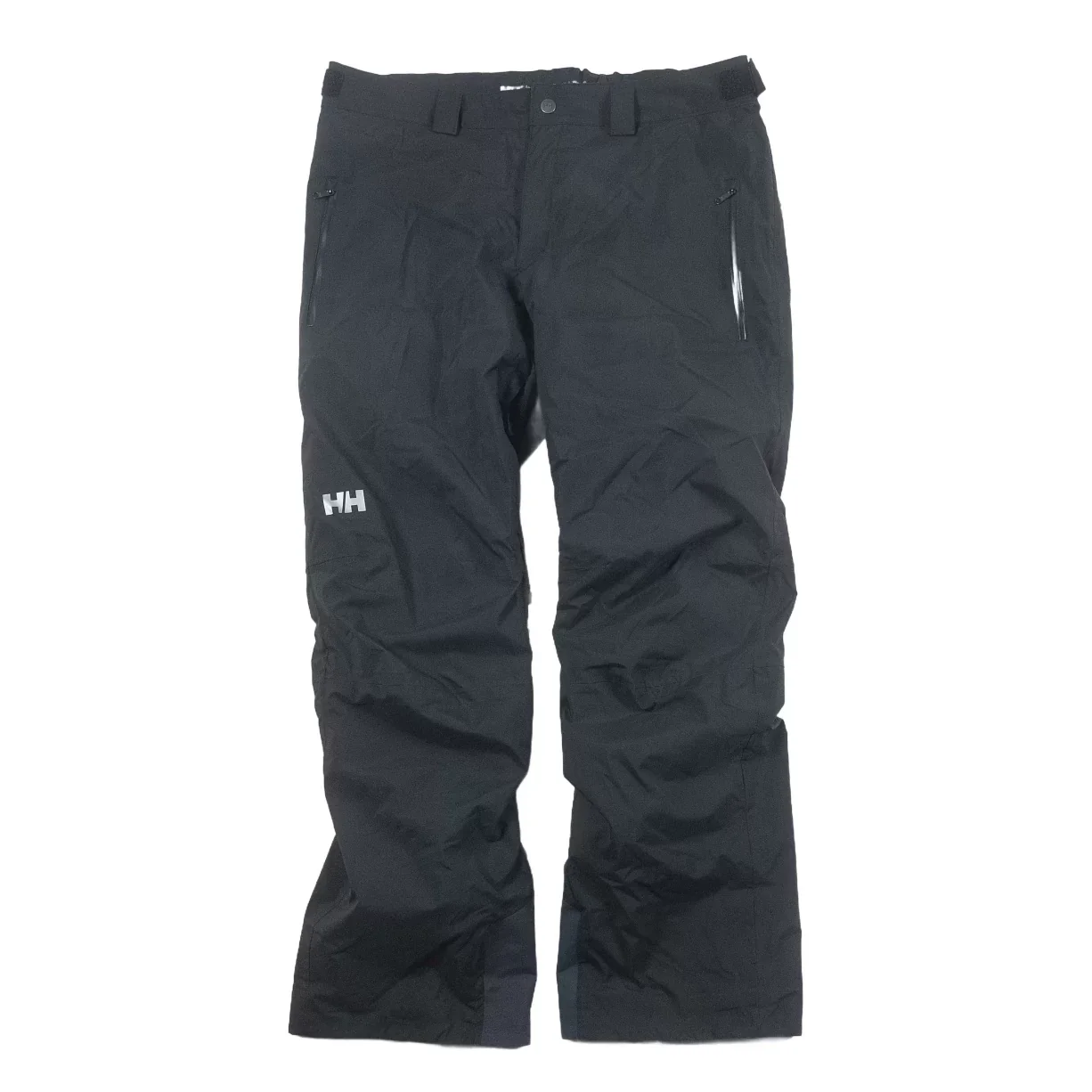 Helly Hansen Legendary Insulated Snow Pants - Men's