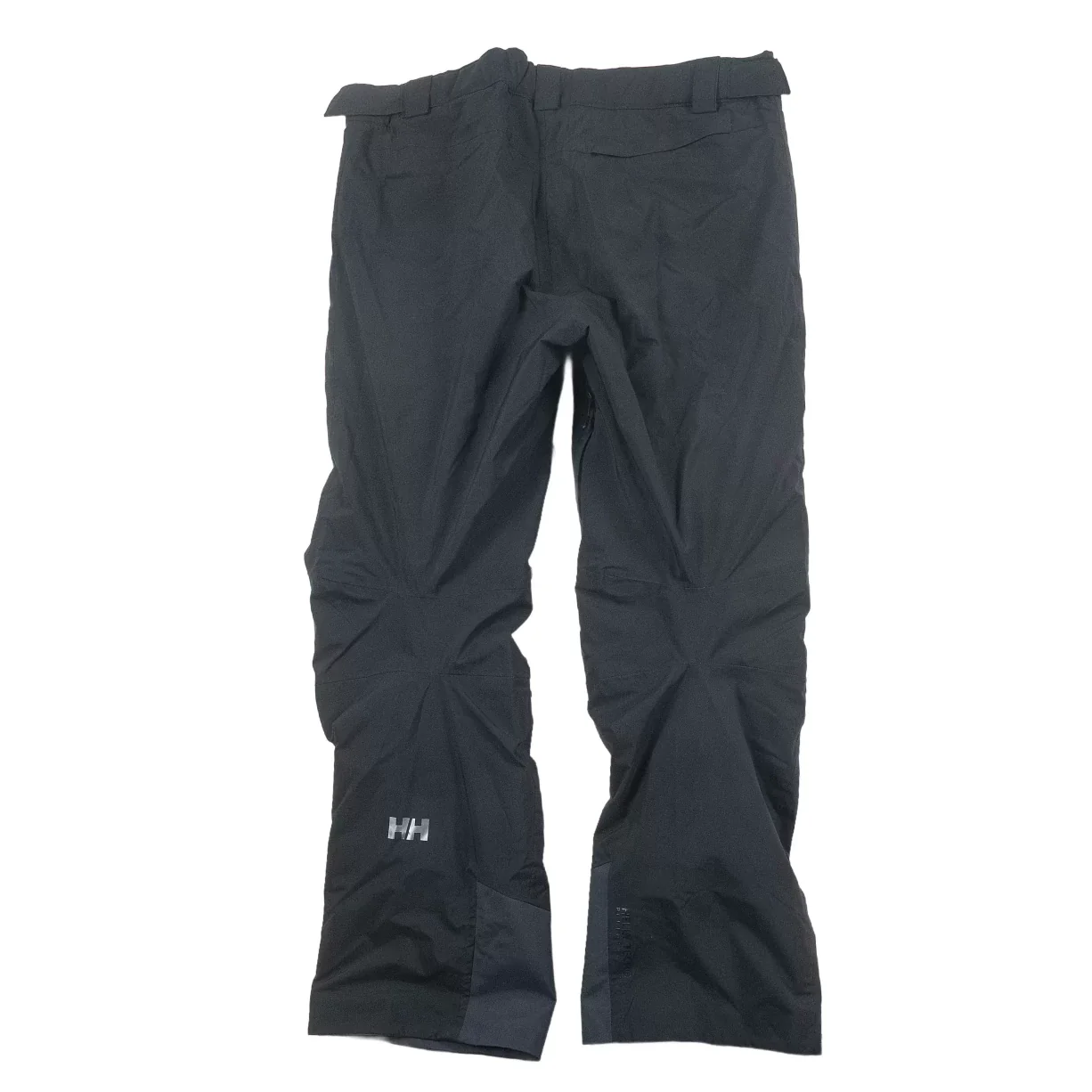 Helly Hansen Legendary Insulated Snow Pants - Men's - Image 2