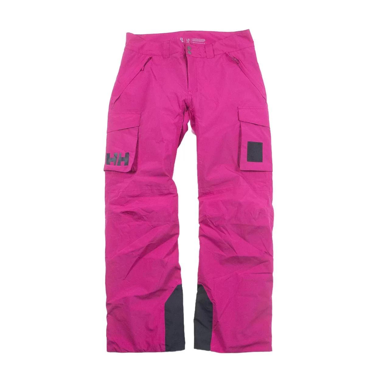 Helly Hansen Legendary Insulated Snow Pants - Women's