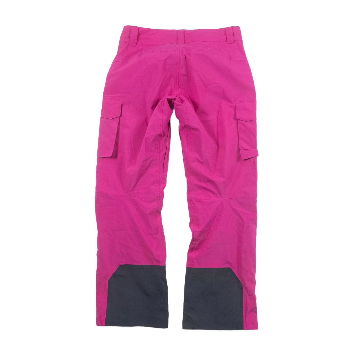 Helly Hansen Legendary Insulated Snow Pants - Women's - Image 2