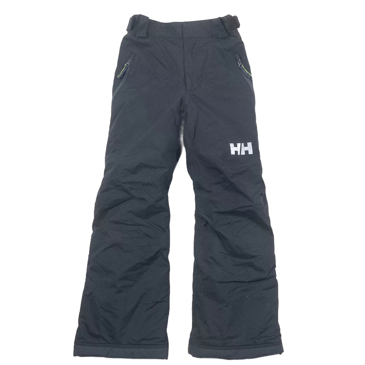 Helly Hansen Legendary Pants - Kids'