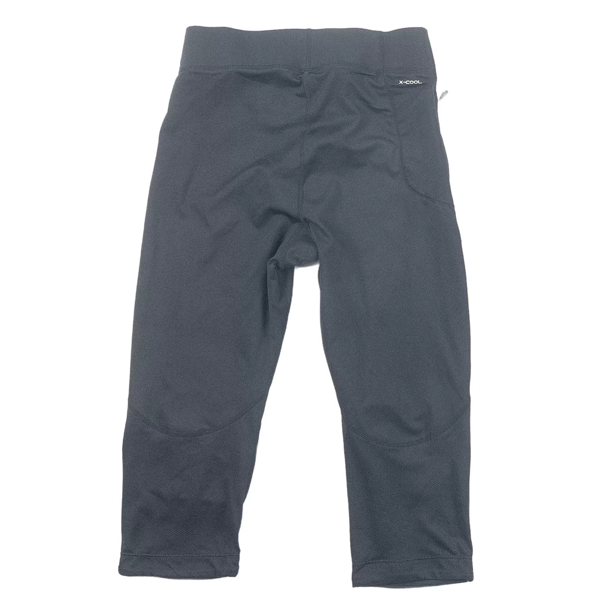 Helly Hansen Leggings - Women's - Image 2