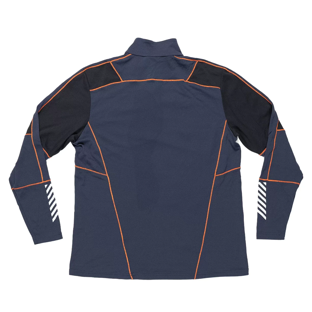 Helly Hansen Lifa Active 1/2 Zip - Men's - Image 3