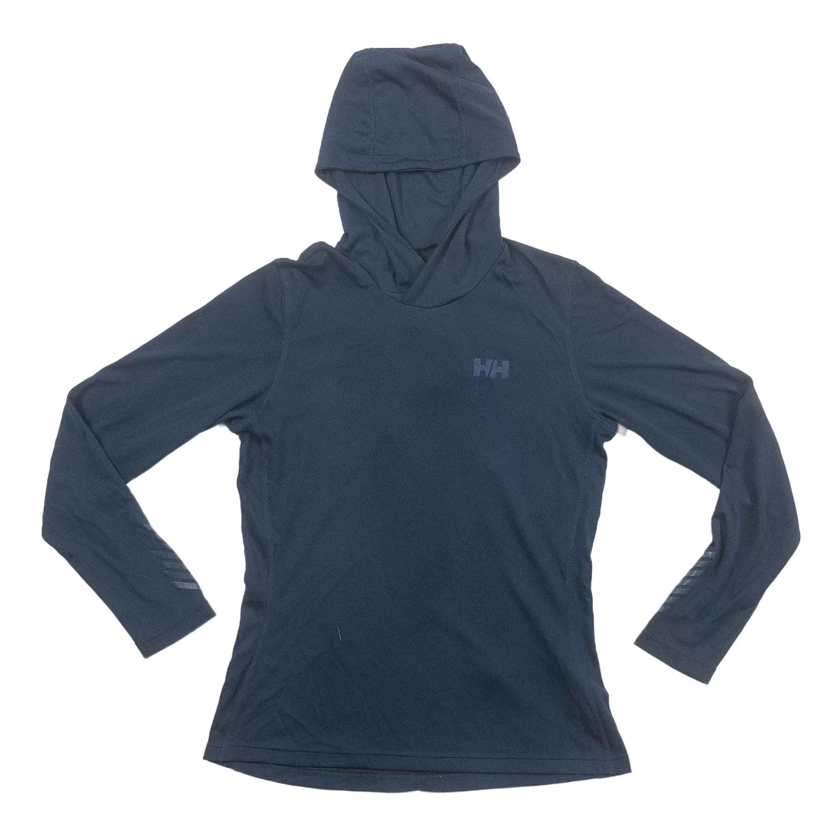 Helly Hansen LIFA Active Solen Hoodie - Women's