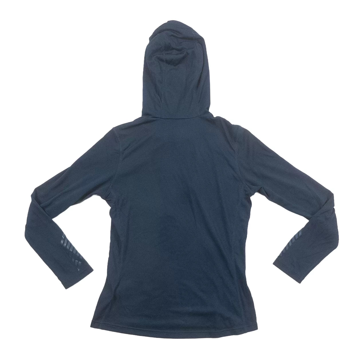 Helly Hansen LIFA Active Solen Hoodie - Women's - Image 2