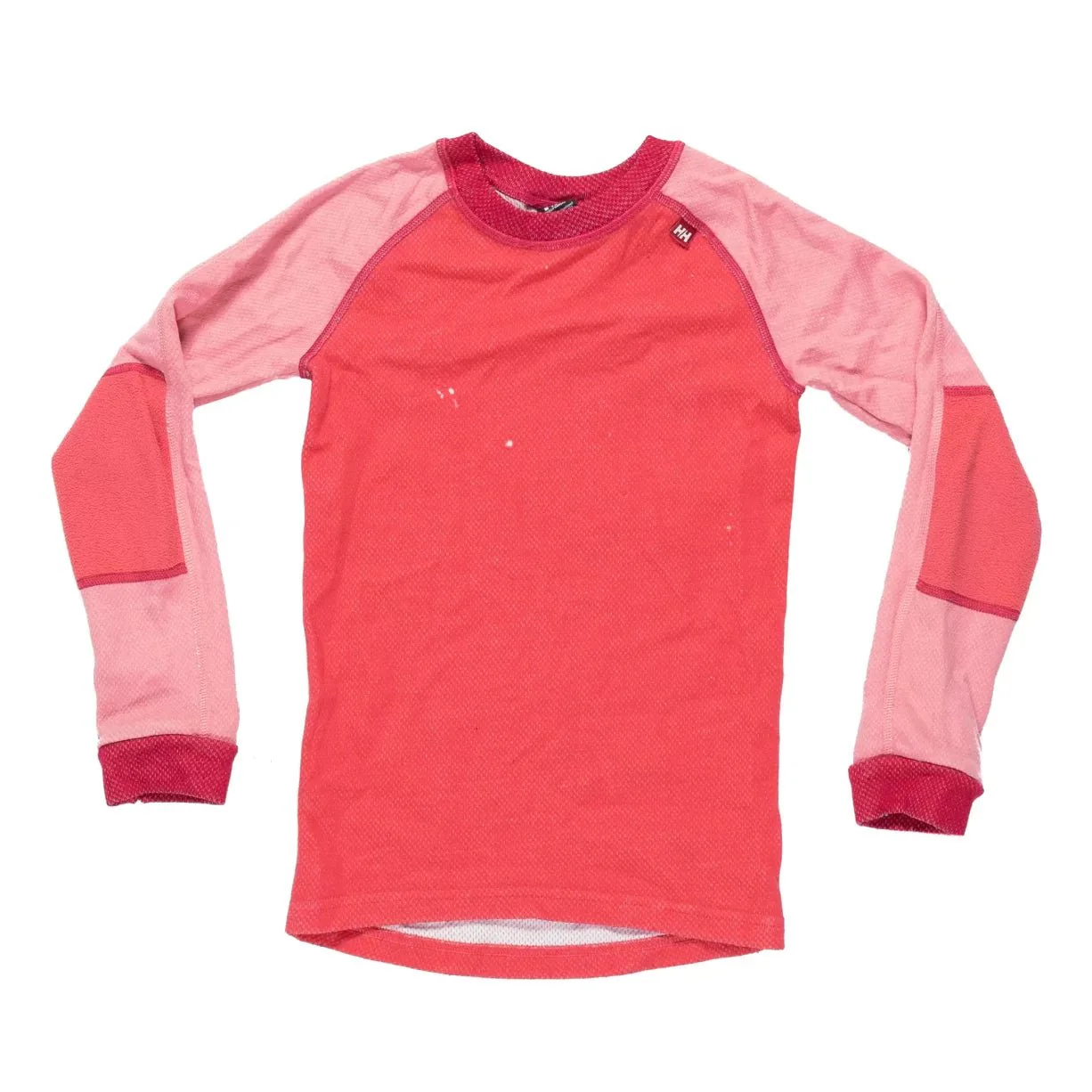 Helly Hansen LIFA Merino Base Layer Top - Kids'