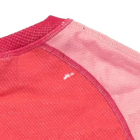 Helly Hansen LIFA Merino Base Layer Top - Kids' - Image 4