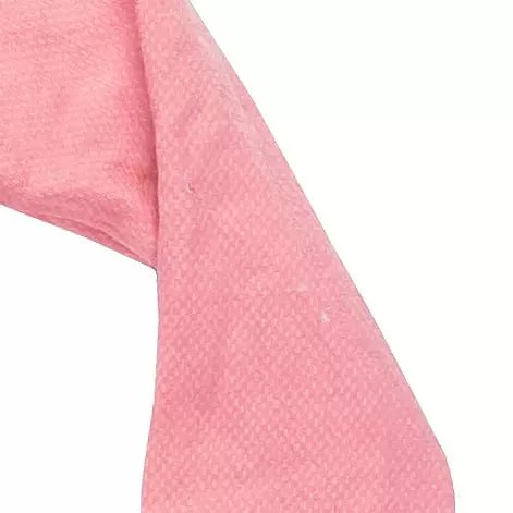 Helly Hansen LIFA Merino Base Layer Top - Kids' - Image 5