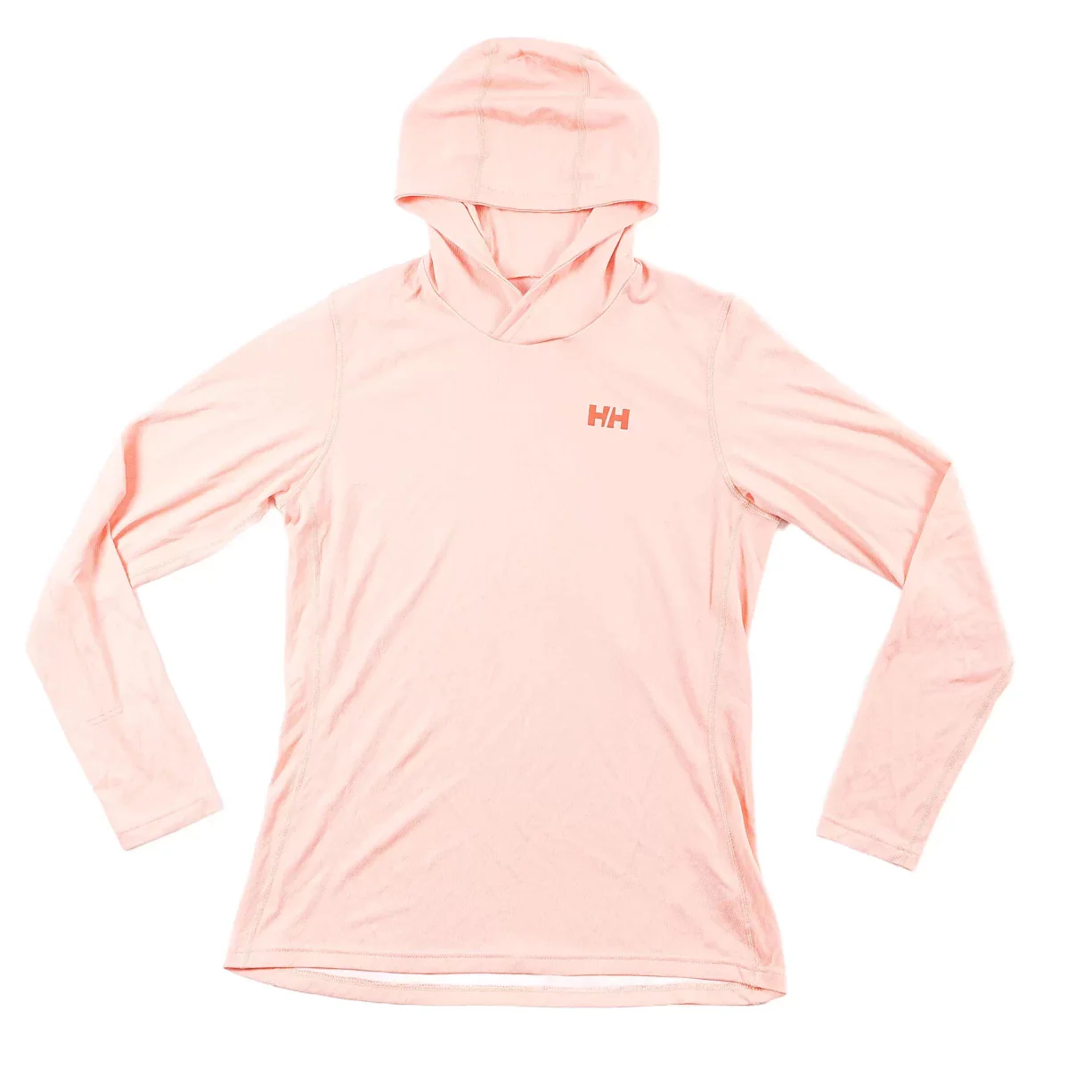 Helly Hansen LIFA Solen Hoodie - Women's