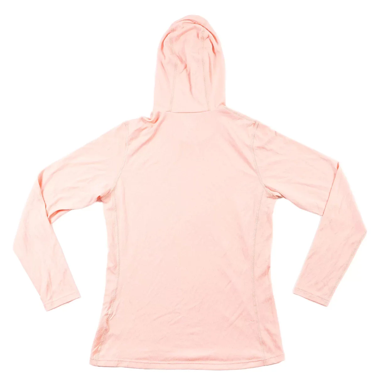 Helly Hansen LIFA Solen Hoodie - Women's - Image 2