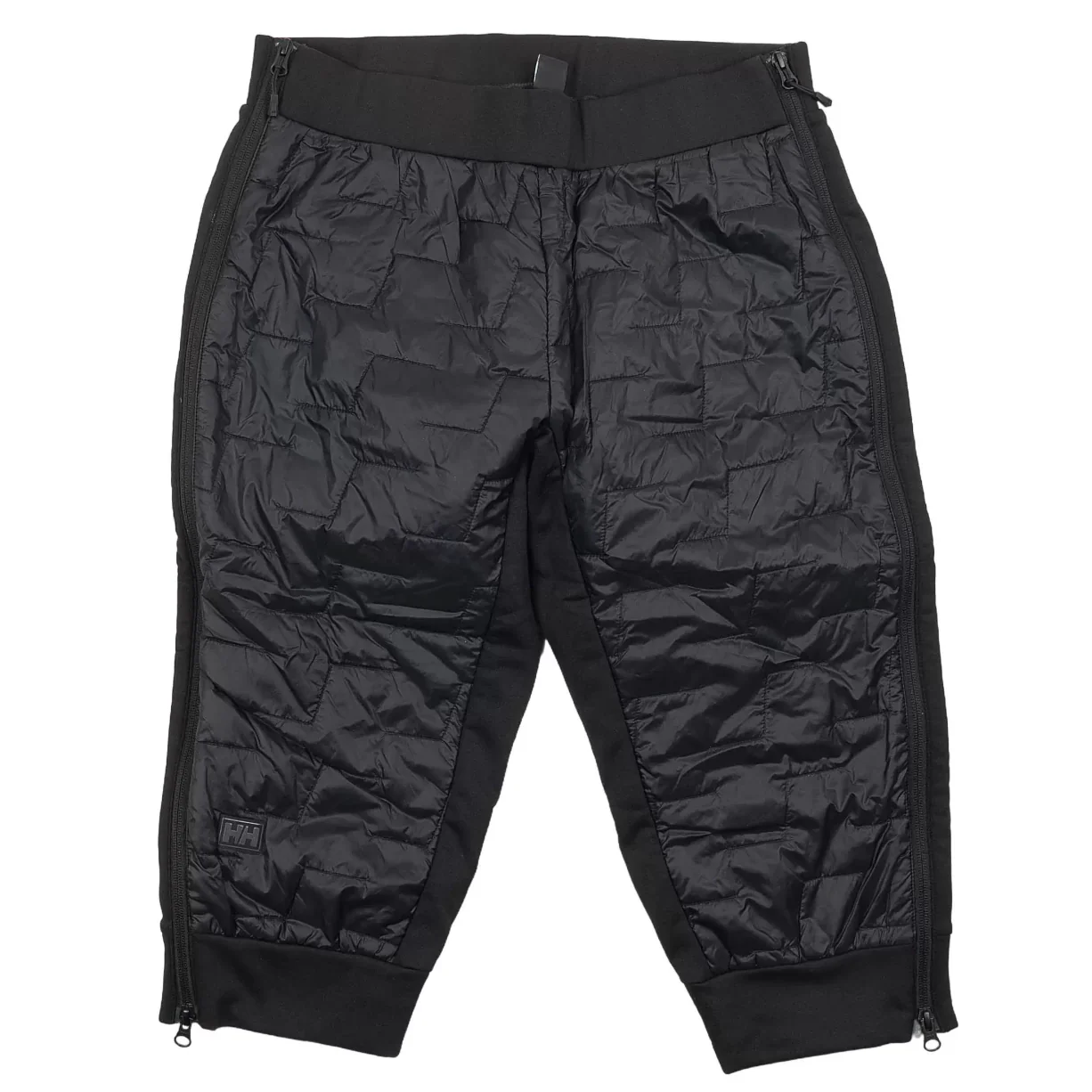 Helly Hansen Lifaloft Full-Zip Insulator Pants - Women's