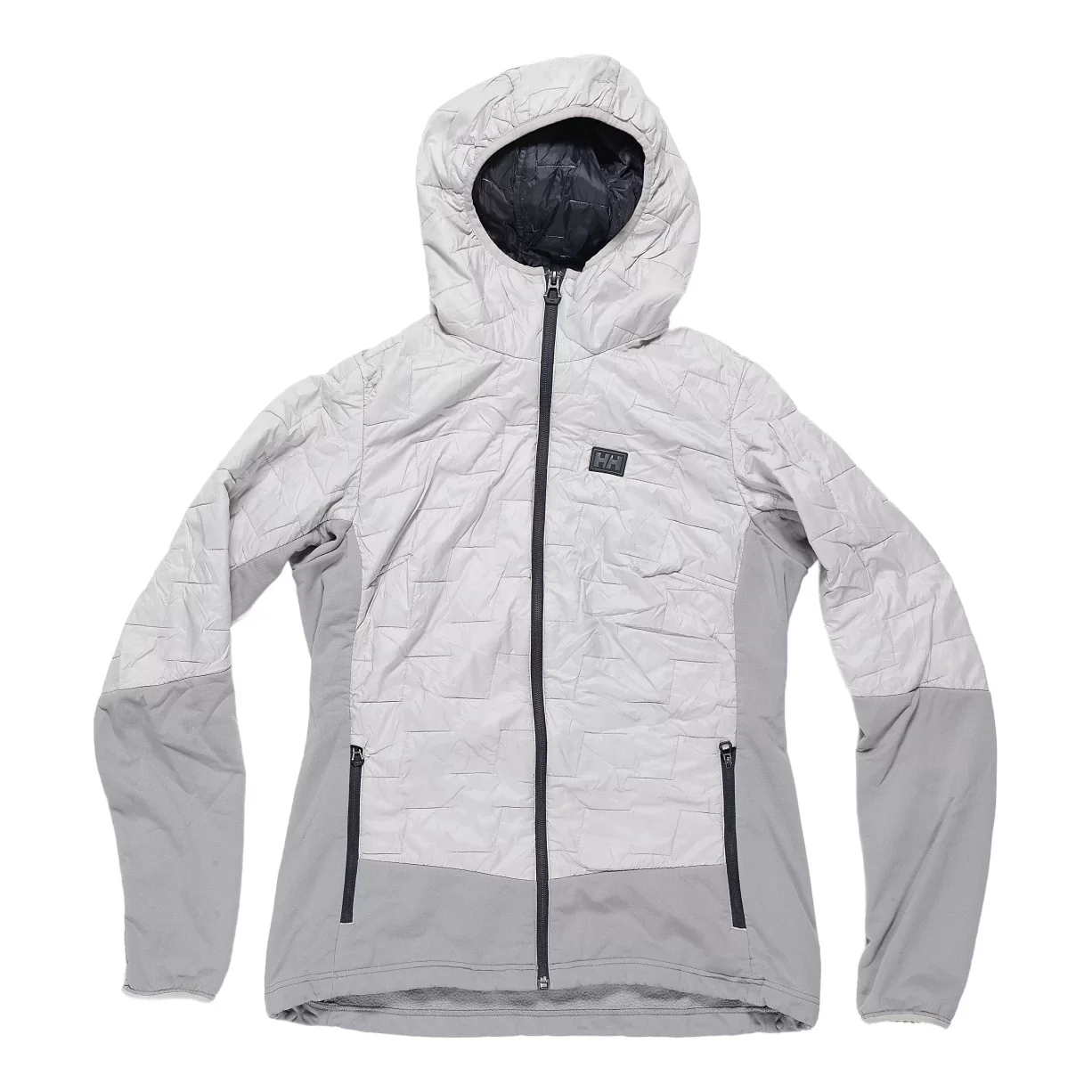 Helly Hansen LifaLoft Hybrid Insulator Jacket - Women's