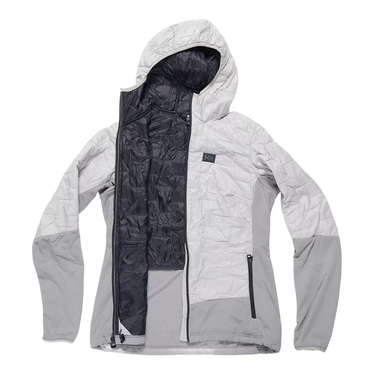 Helly Hansen LifaLoft Hybrid Insulator Jacket - Women's - Image 2