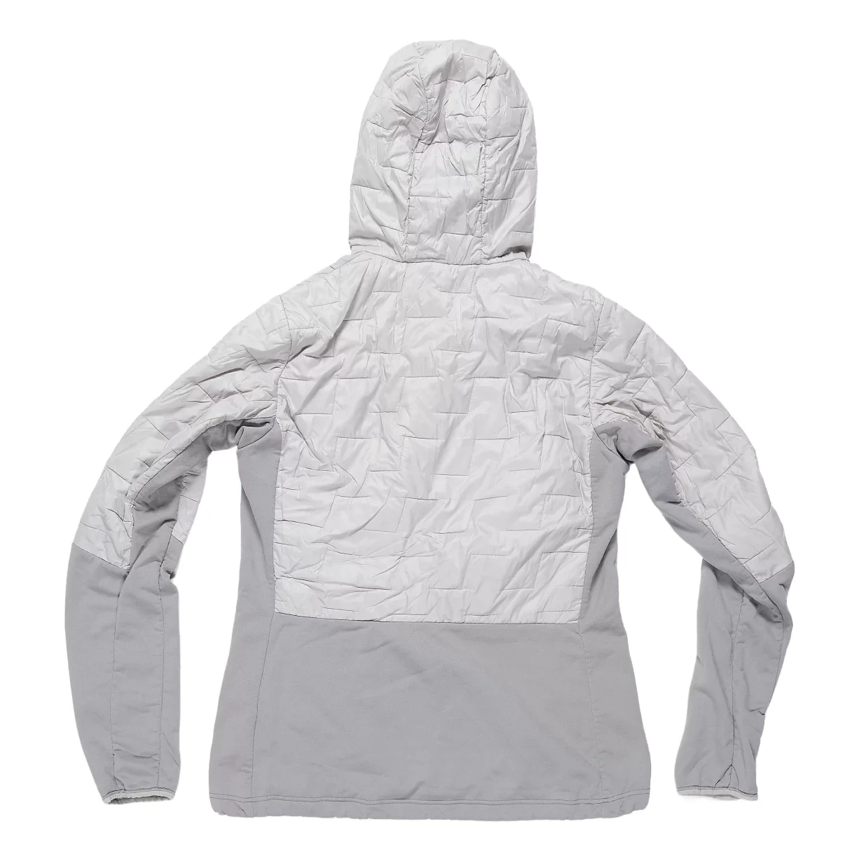 Helly Hansen LifaLoft Hybrid Insulator Jacket - Women's - Image 3