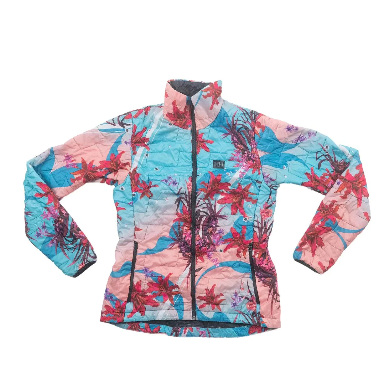Helly Hansen Lifaloft Insulator Jacket - Women's