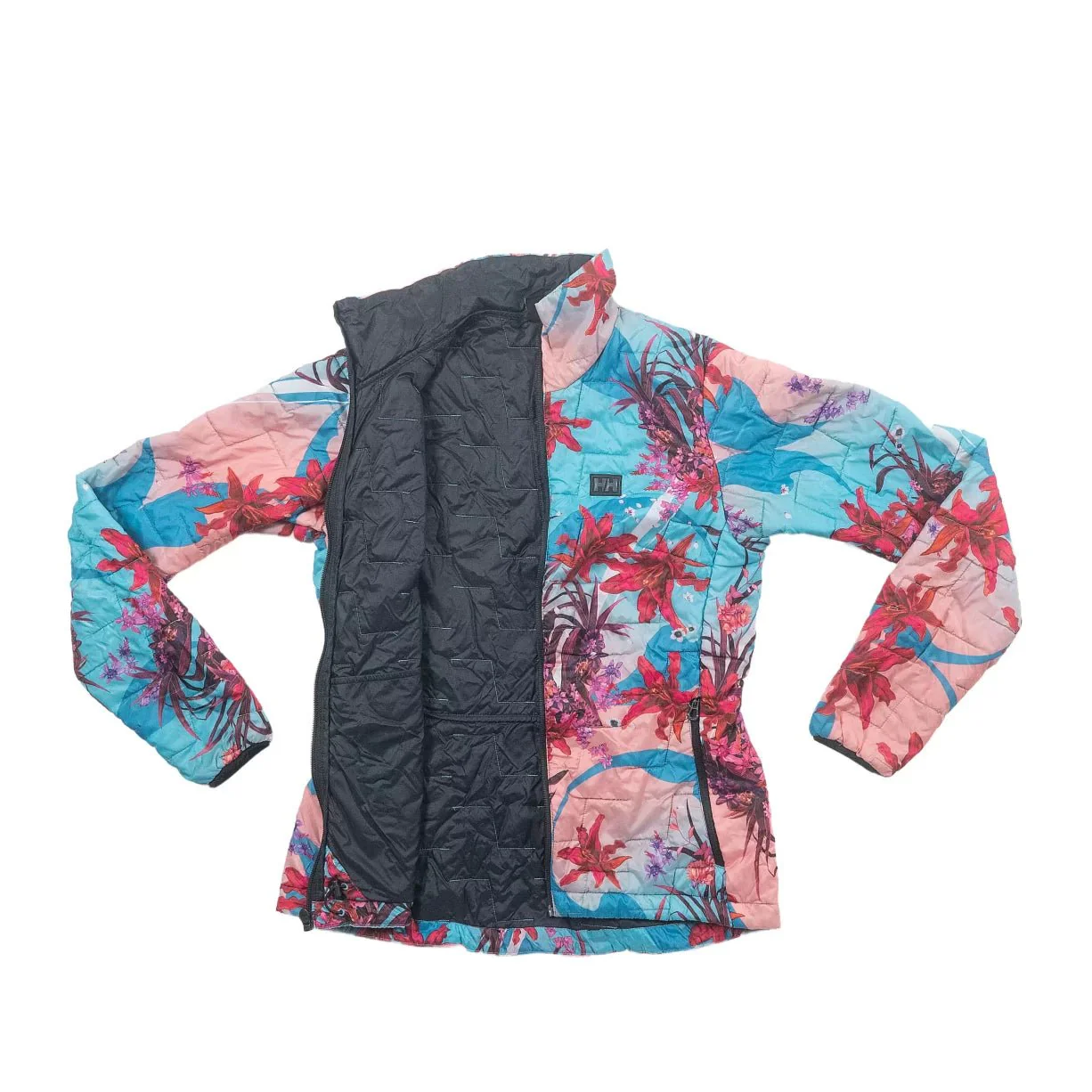 Helly Hansen Lifaloft Insulator Jacket - Women's - Image 2