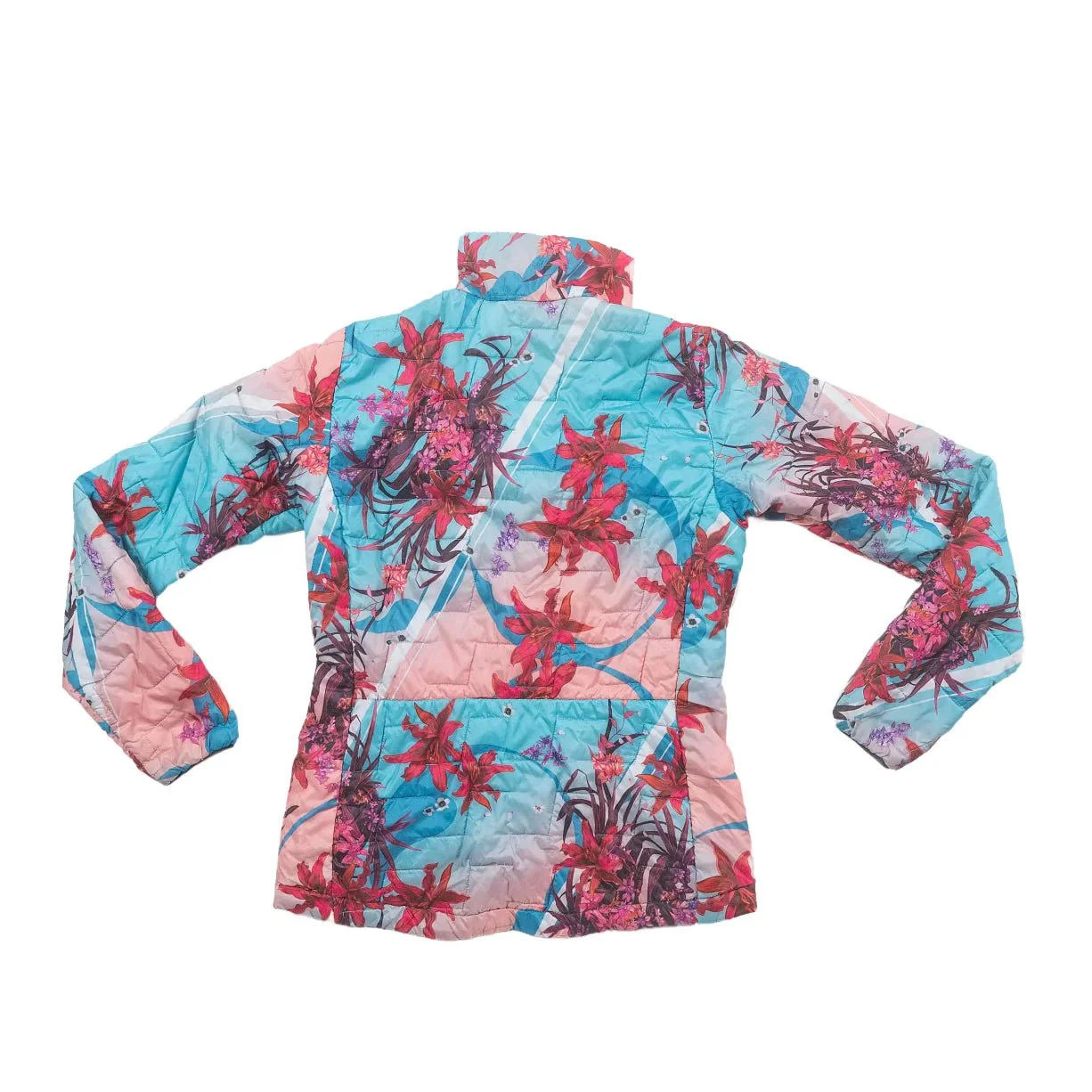 Helly Hansen Lifaloft Insulator Jacket - Women's - Image 3