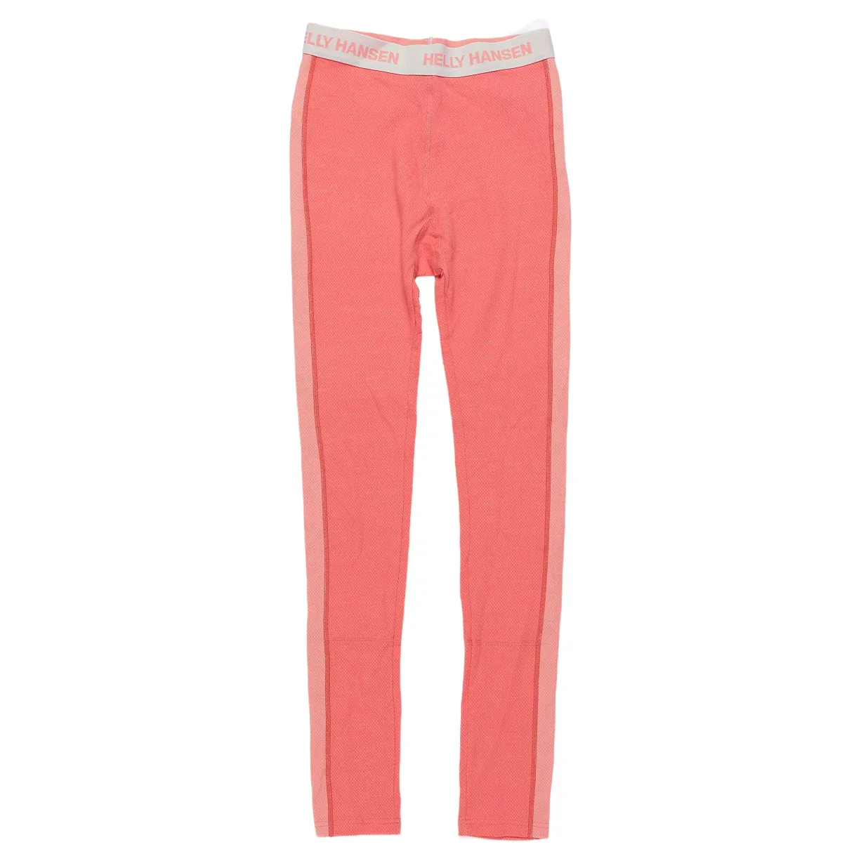 Helly Hansen Merino BaseLayer Bottom - Women's