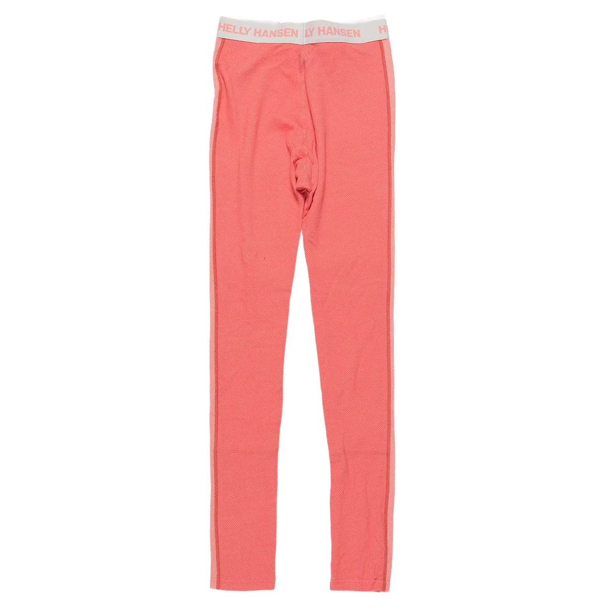 Helly Hansen Merino BaseLayer Bottom - Women's - Image 2