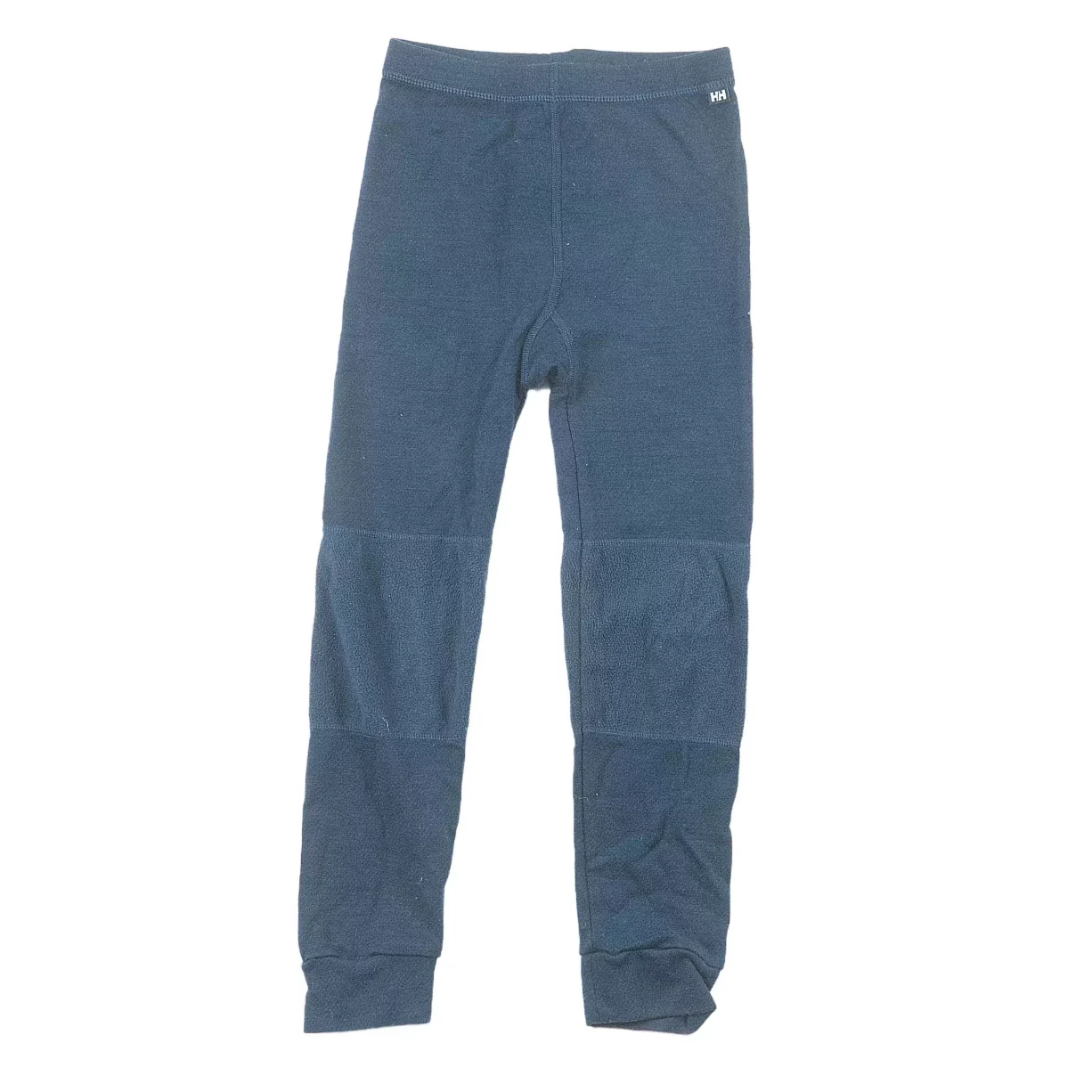 Helly Hansen Merino Baselayer Pants - Kids'