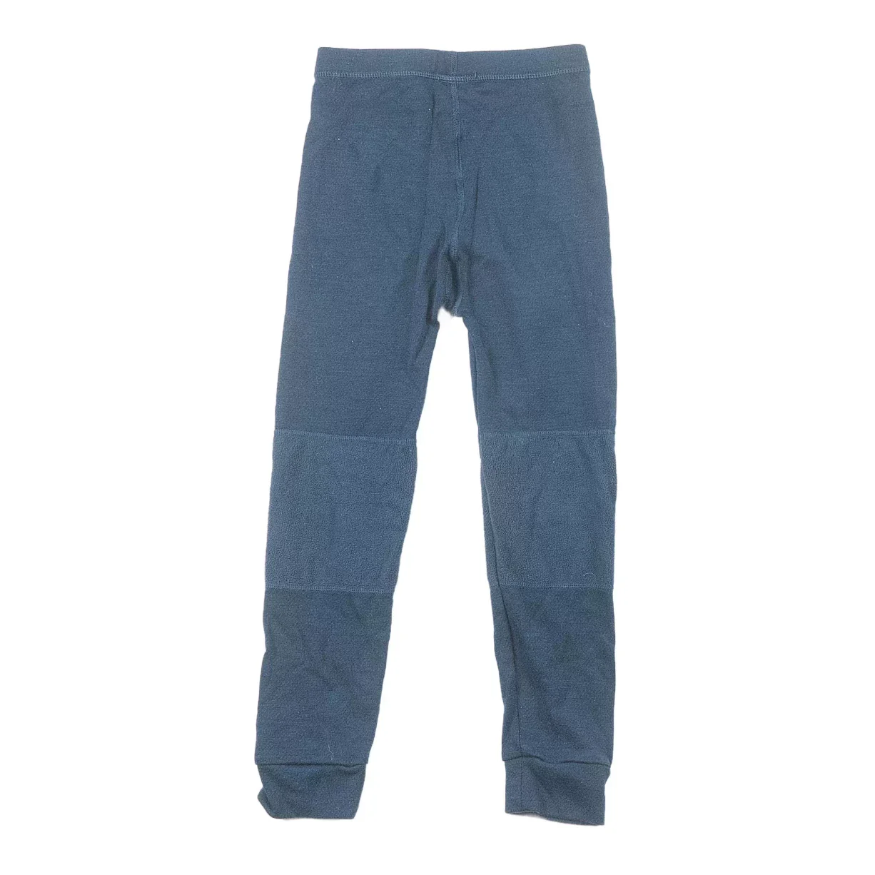 Helly Hansen Merino Baselayer Pants - Kids' - Image 2