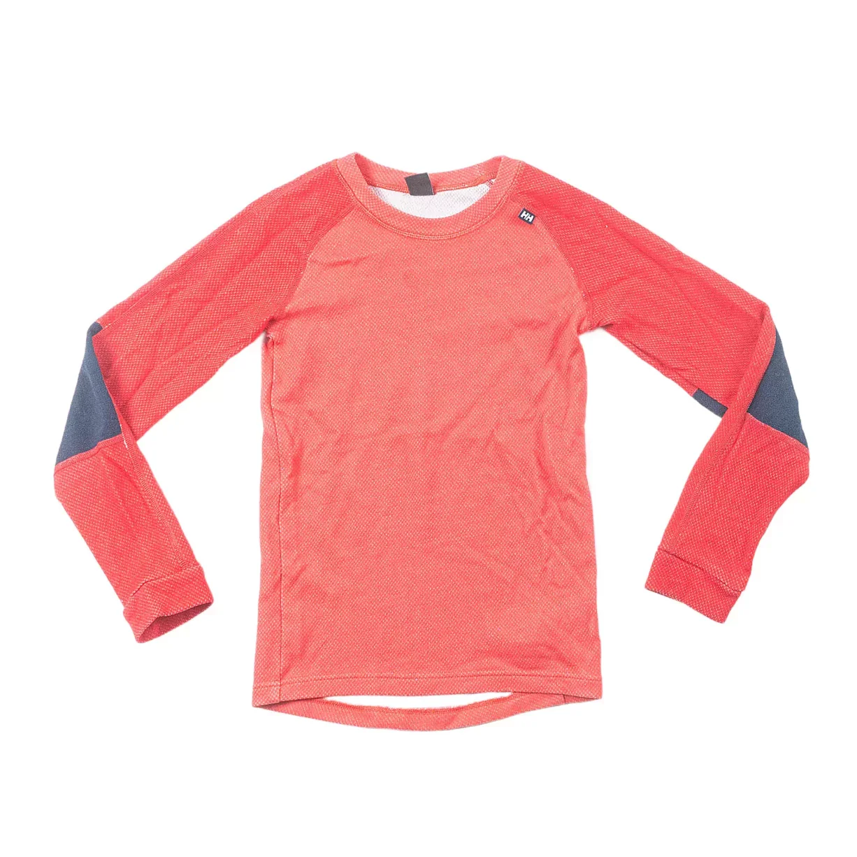 Helly Hansen Merino Wool Baselayer Set - Kids'
