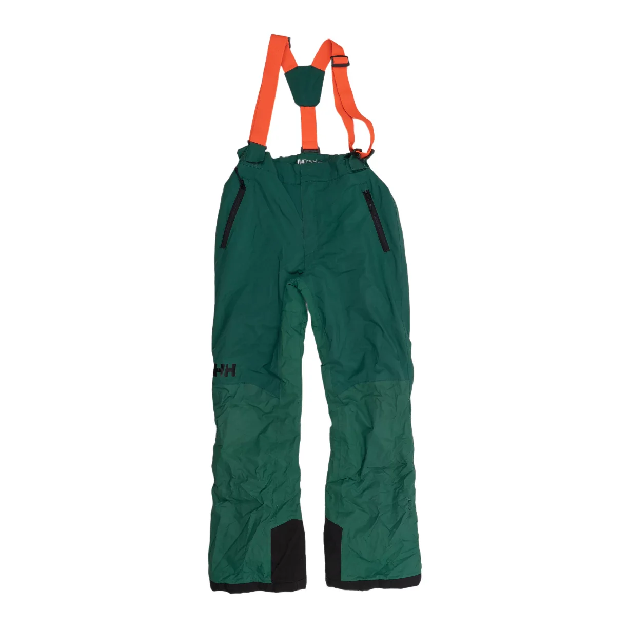 Helly Hansen No Limits Ski Pants - Kids'