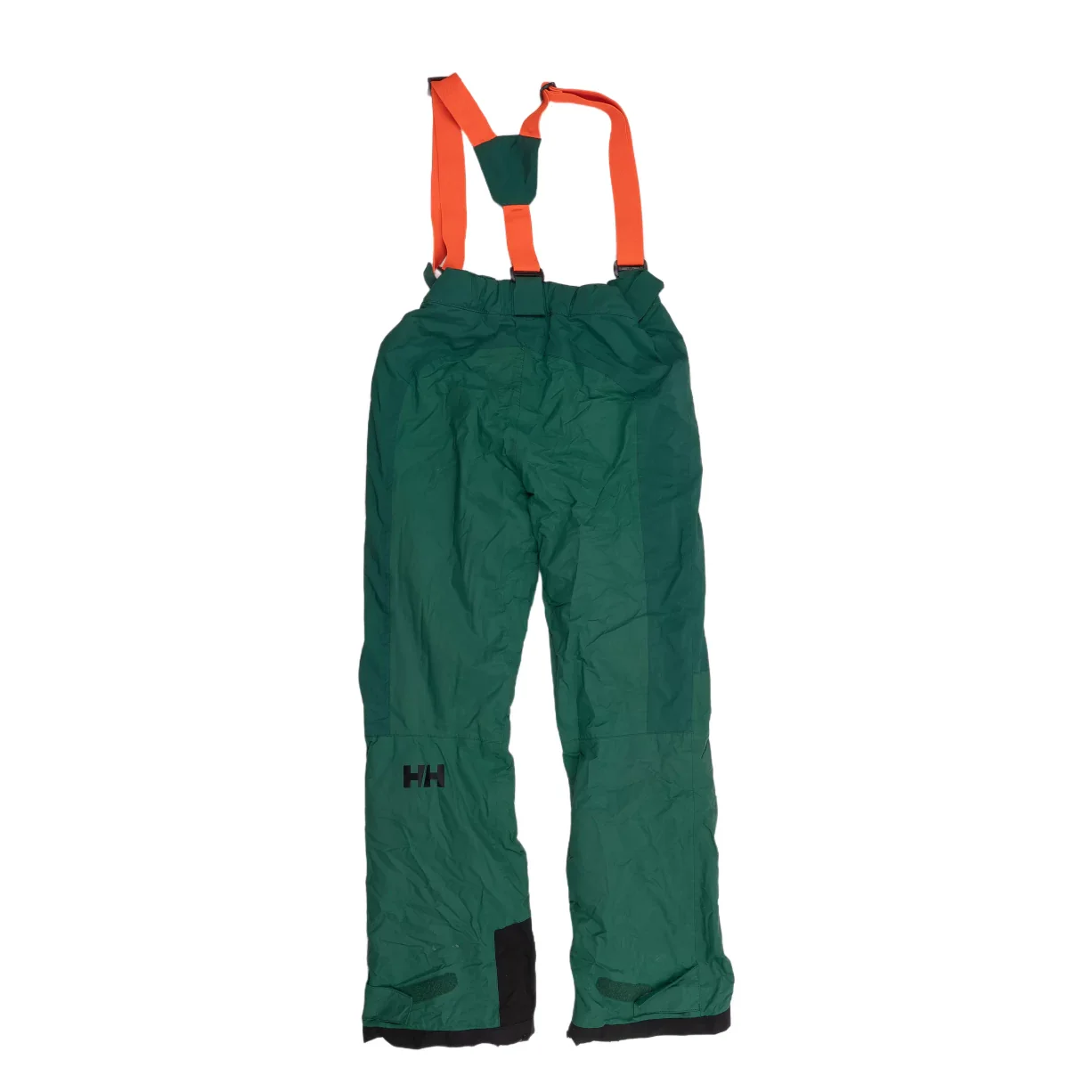 Helly Hansen No Limits Ski Pants - Kids' - Image 2