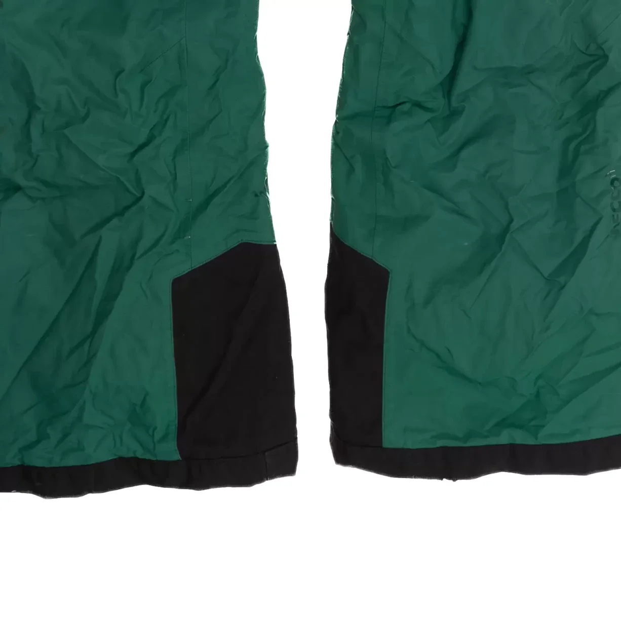 Helly Hansen No Limits Ski Pants - Kids' - Image 3