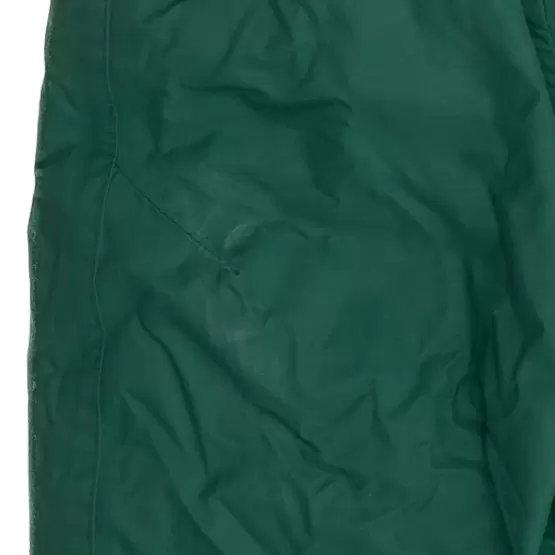 Helly Hansen No Limits Ski Pants - Kids' - Image 4