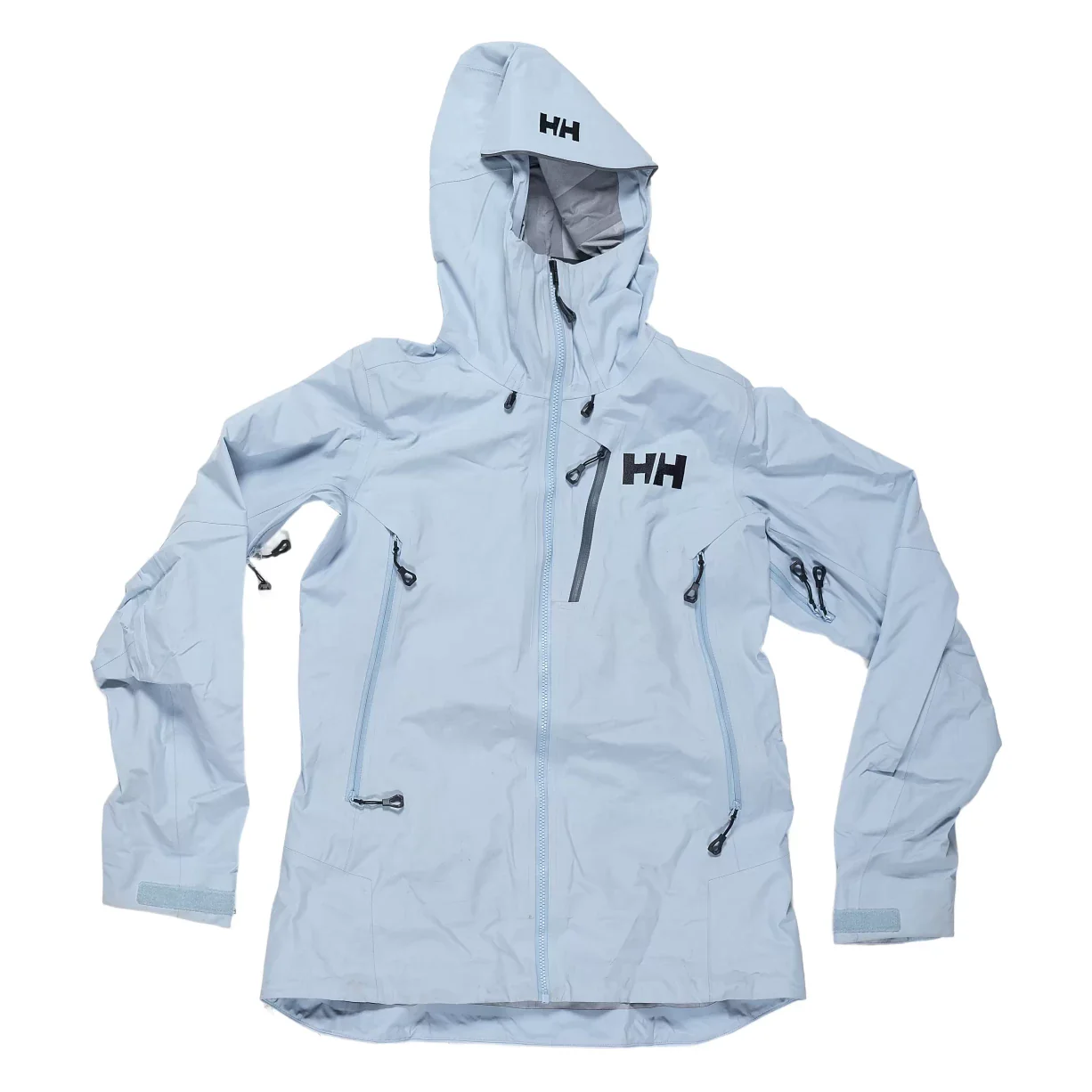 Helly Hansen Odin 9 Worlds 2.0 Jacket - Women's