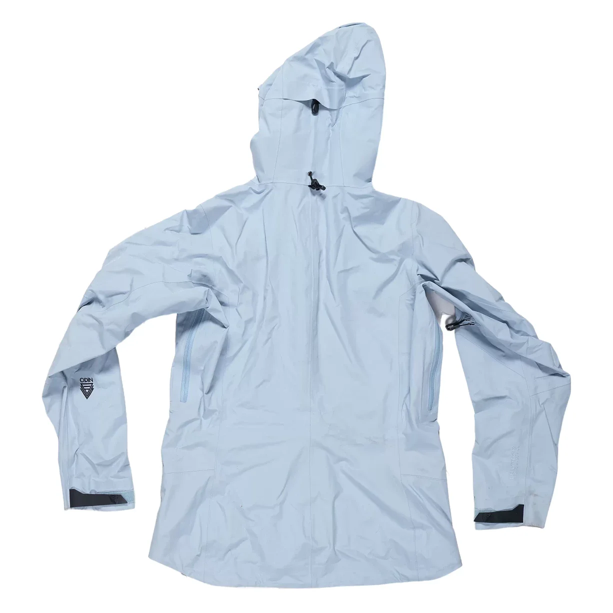 Helly Hansen Odin 9 Worlds 2.0 Jacket - Women's - Image 3