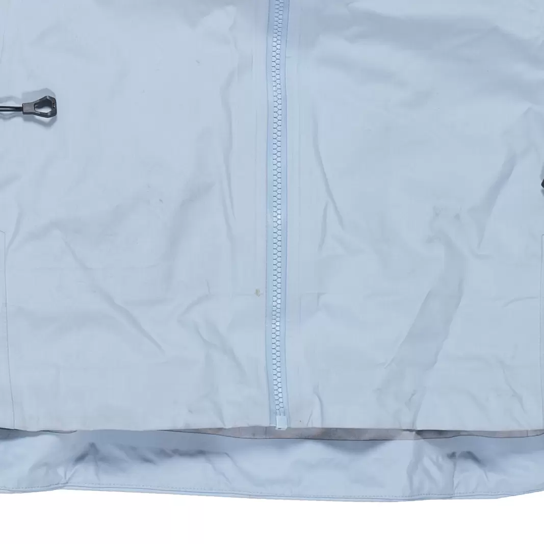 Helly Hansen Odin 9 Worlds 2.0 Jacket - Women's - Image 4