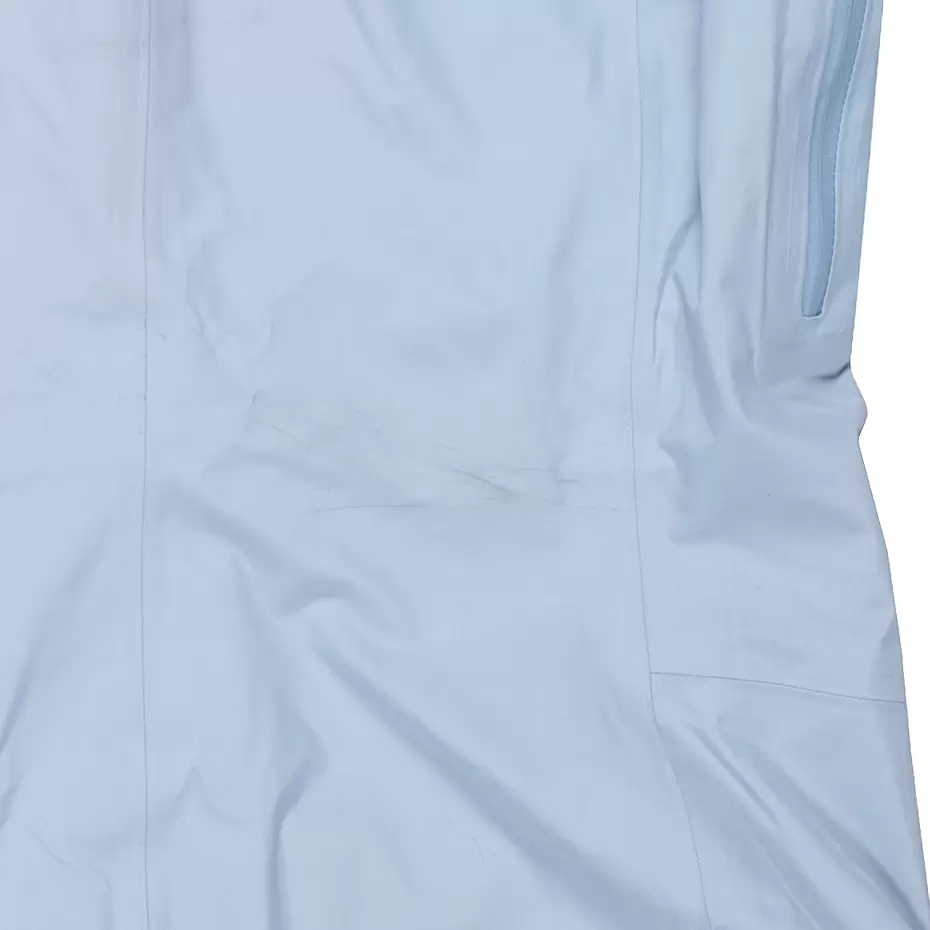 Helly Hansen Odin 9 Worlds 2.0 Jacket - Women's - Image 5