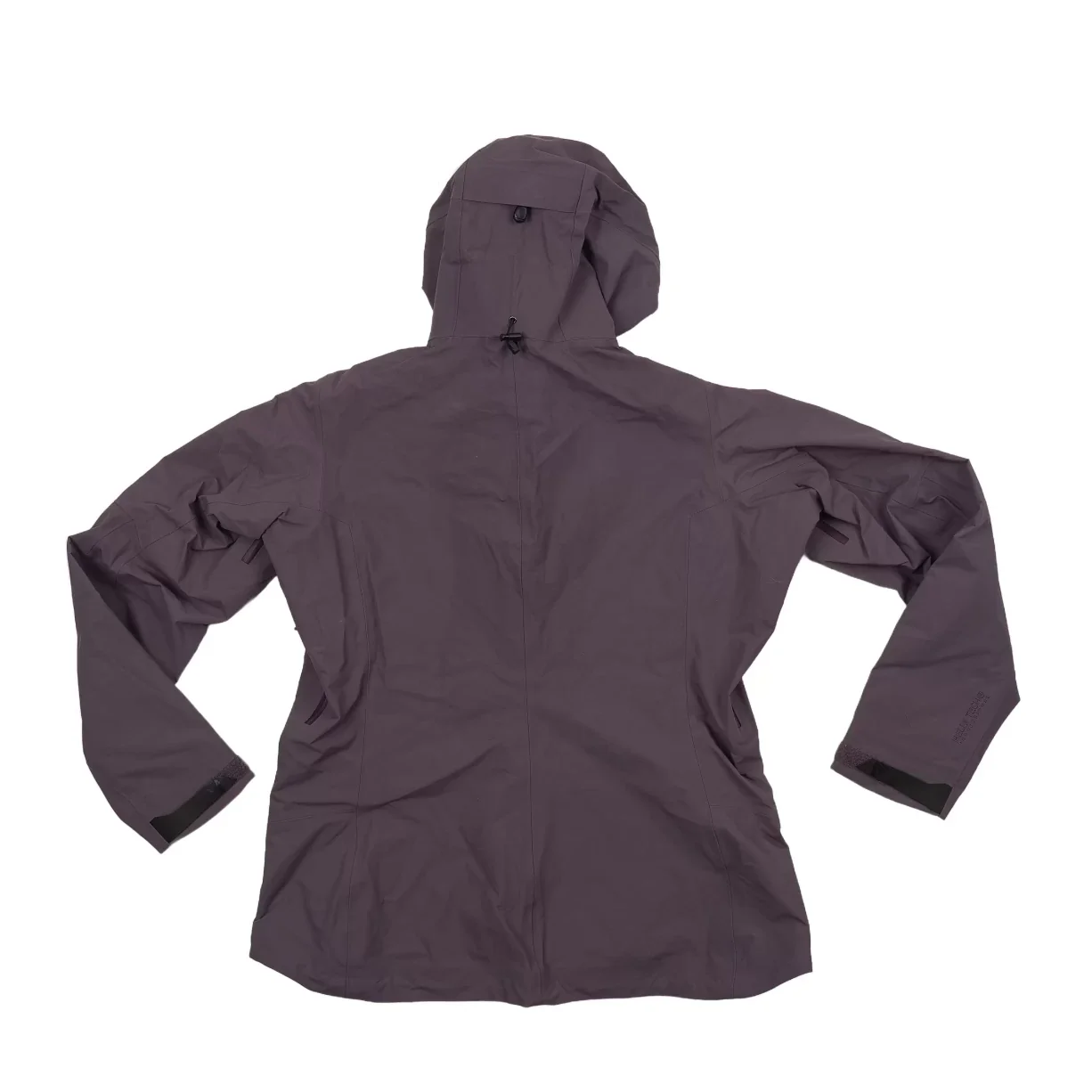 Helly Hansen Odin 9 Worlds 3.0 Jacket - Women's - Image 3