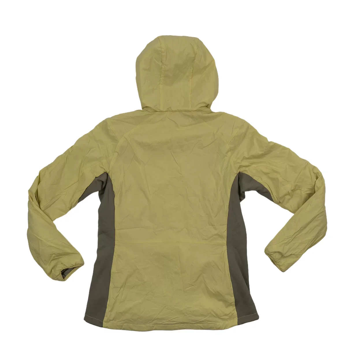 Helly Hansen Odin Lightweight Stretch Hooded Insulator - Women's - Image 3