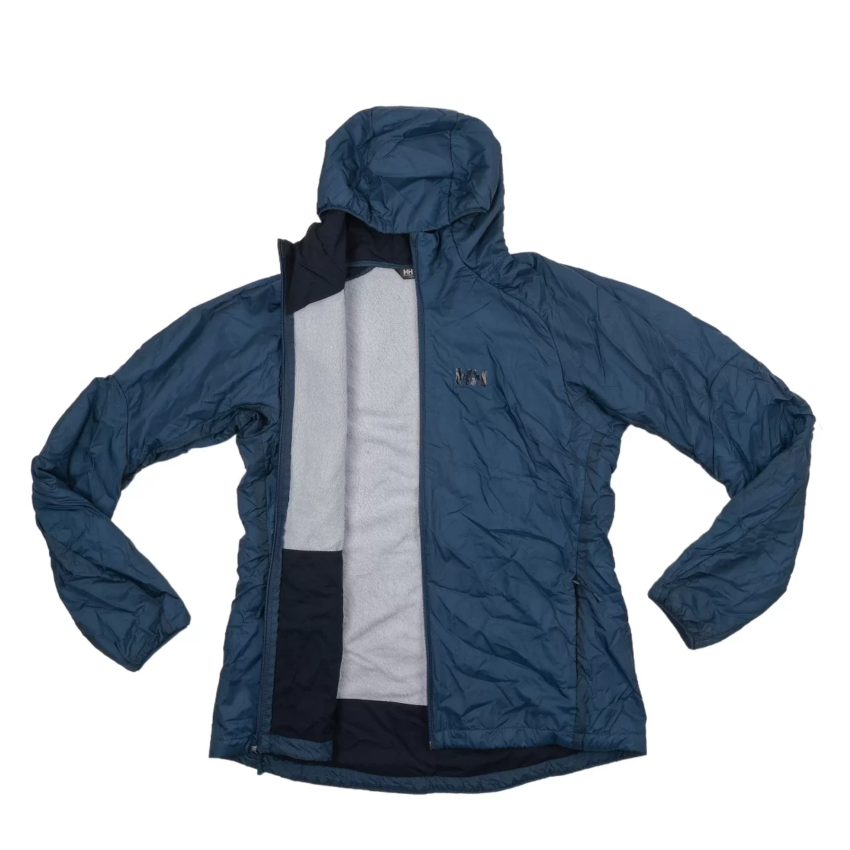 Helly Hansen Odin Stretch Hood Insulator - Women's - Image 2