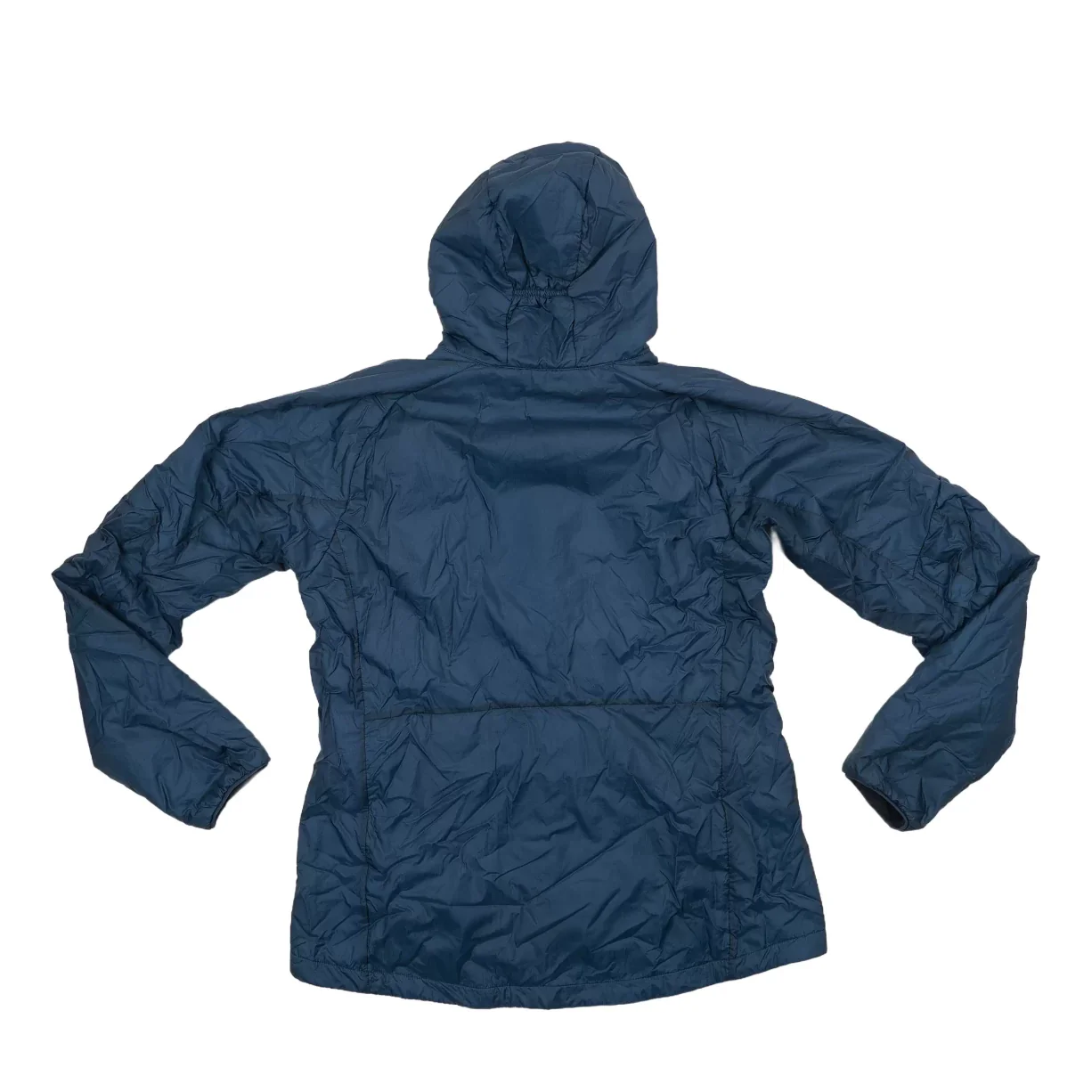 Helly Hansen Odin Stretch Hood Insulator - Women's - Image 3