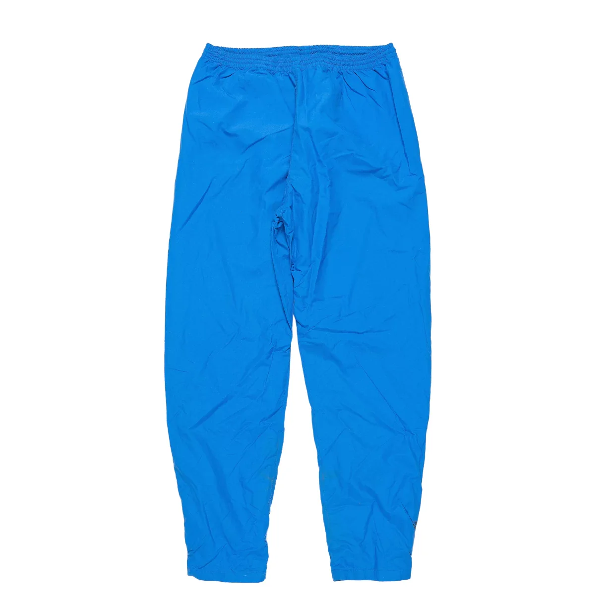 Helly Hansen Outershell Pants - Men's