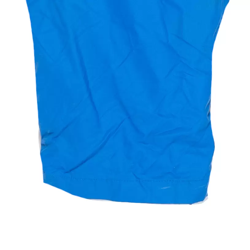 Helly Hansen Outershell Pants - Men's - Image 3