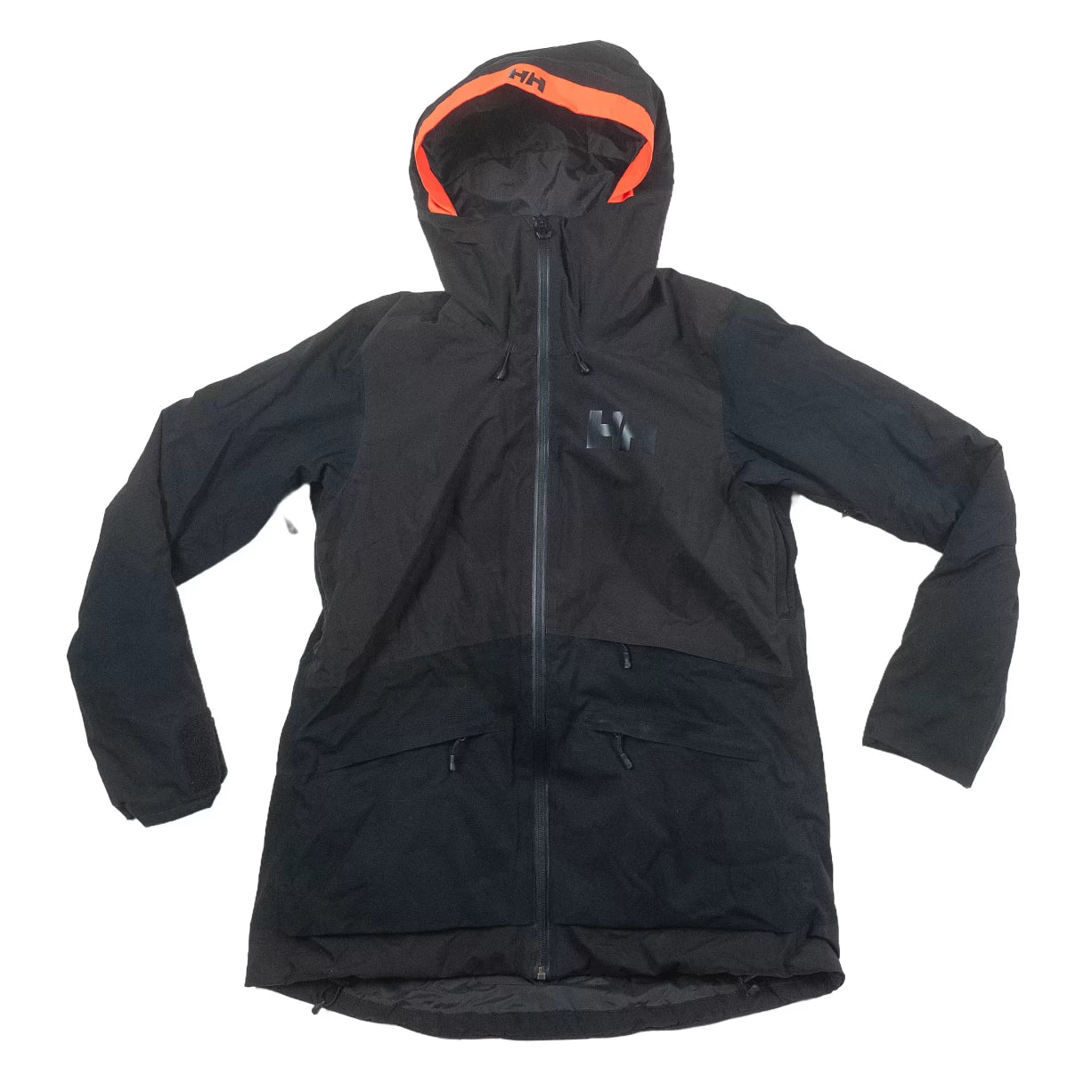 Helly Hansen Powchaser 2.0 Jacket - Women's