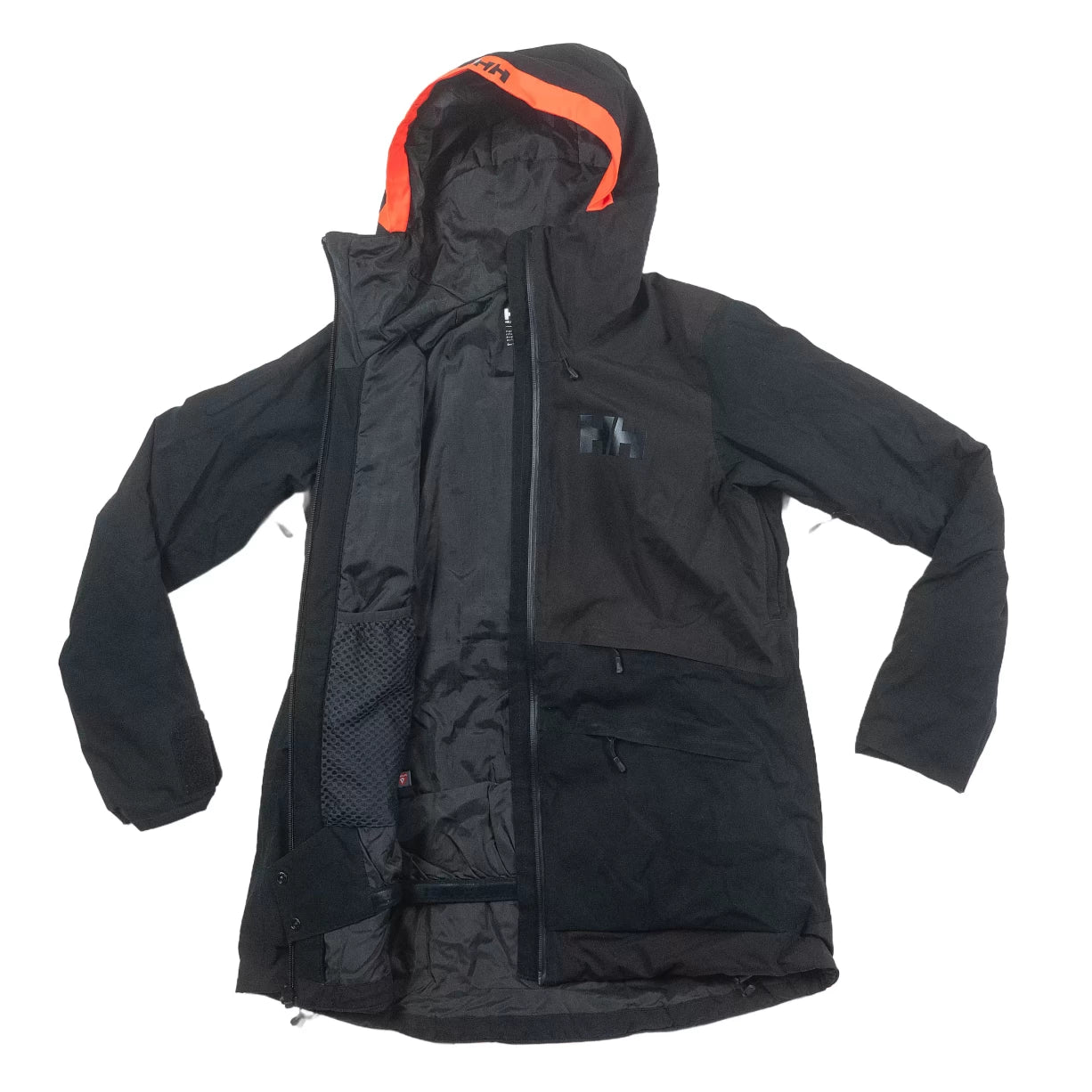 Helly Hansen Powchaser 2.0 Jacket - Women's - Image 2